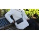 Finland bag for phone 